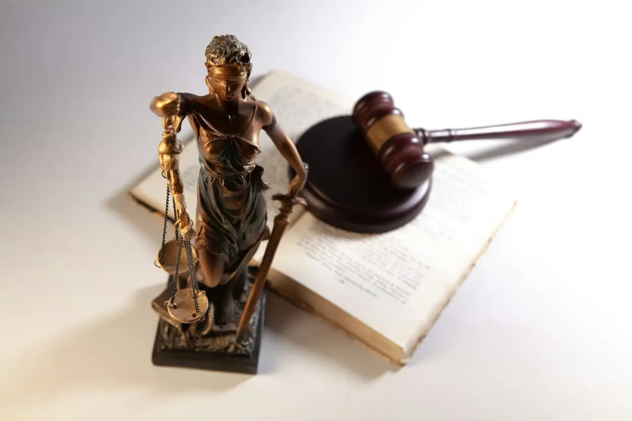 WHAT HAPPENS AFTER COMPANY REGISTRATION IN GHANA? WHAT MANY BUSINESSES OVERLOOK